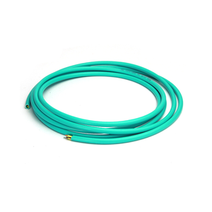 FTTH <strong>cabling</strong> <strong>network</strong> solutions 4/6/8/12 core 1km 2km drum single/multi mode gjfjv nbn indoor fiber optic bundle cable - Product Image 2