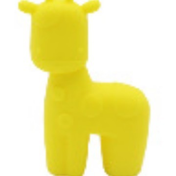 Elk wants chopsticks and rings