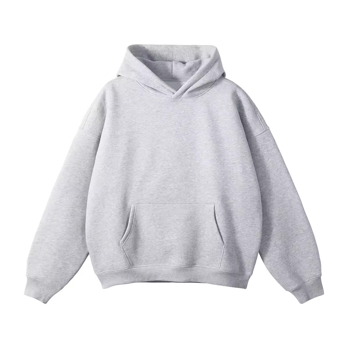 915 gris