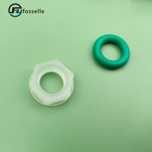 Điện tử từ nhiên liệu/Diesel/gas/Xăng/Propane/Ethanol/dầu/Tank cảm biến mức <span class=keywords><strong>Float</strong></span> chuyển grey mức độ dụng cụ đo lường - Product Image 3