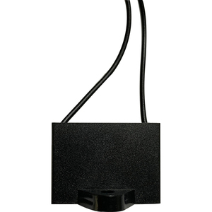 最好的价格0.5uf 0.9uf 1uf 4uf 450v cbb61风扇电容器与工厂价格 - Product Image 5