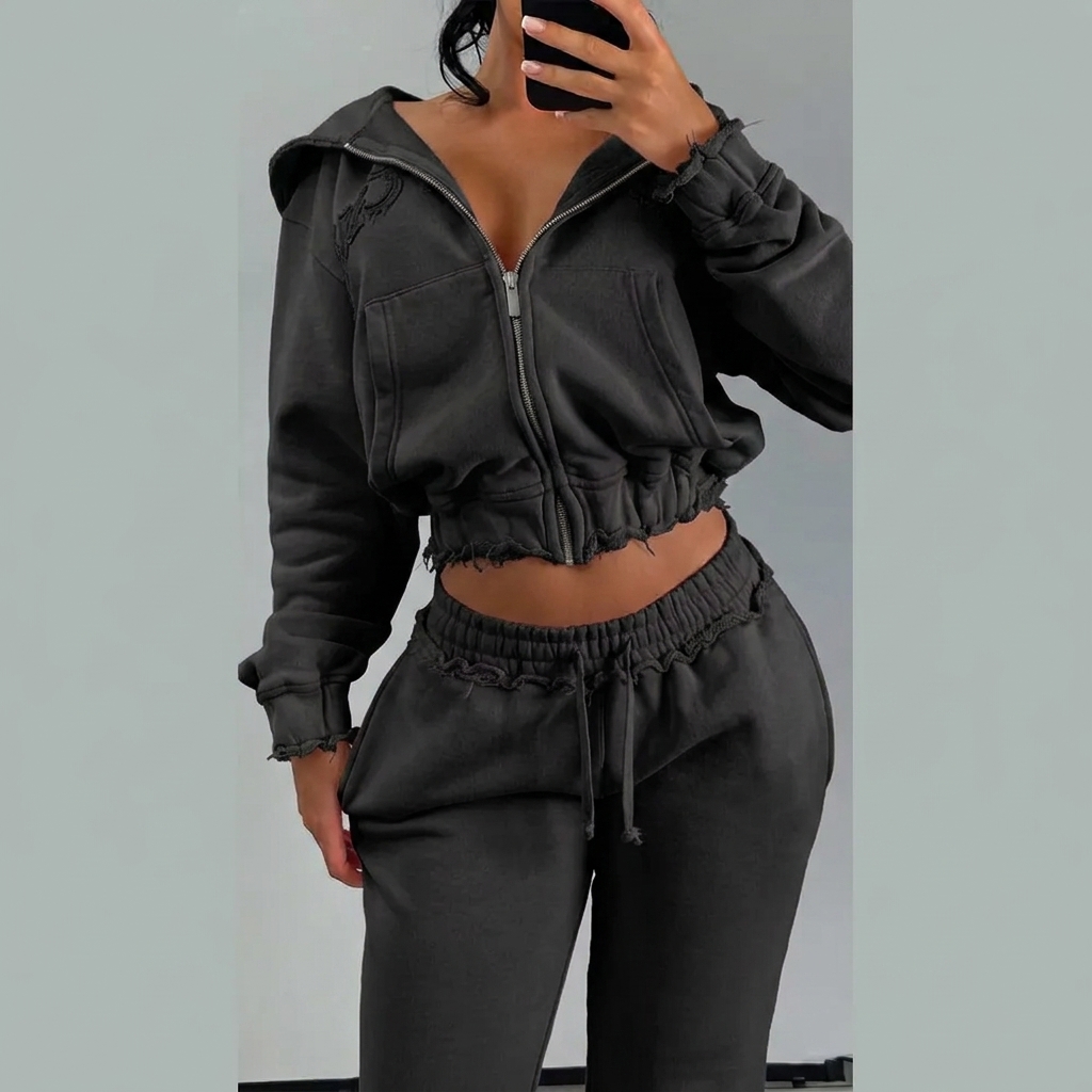 Noir