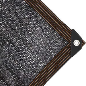 Высококачественные, простые в установке, защита от солнца - Product Image 4