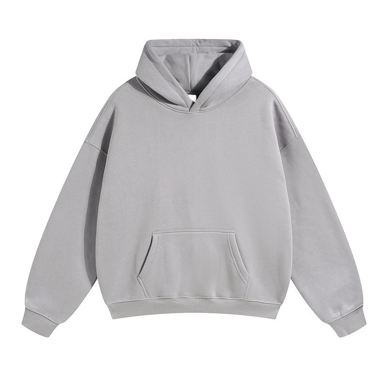 Gris 3#