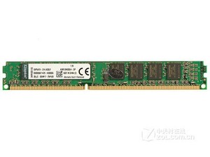 KVR13R9D8/8 <strong>Server</strong> <strong>Memory</strong> RAM Registered W/Parity ECC <strong>DDR3</strong> <strong>SDRAM</strong> - Product Image 6
