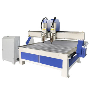 1325 Woodworking gravura máquina automática PVC acrílico alumínio placa tridimensional <span class=keywords><strong>cnc</strong></span> máquina de gravura fina