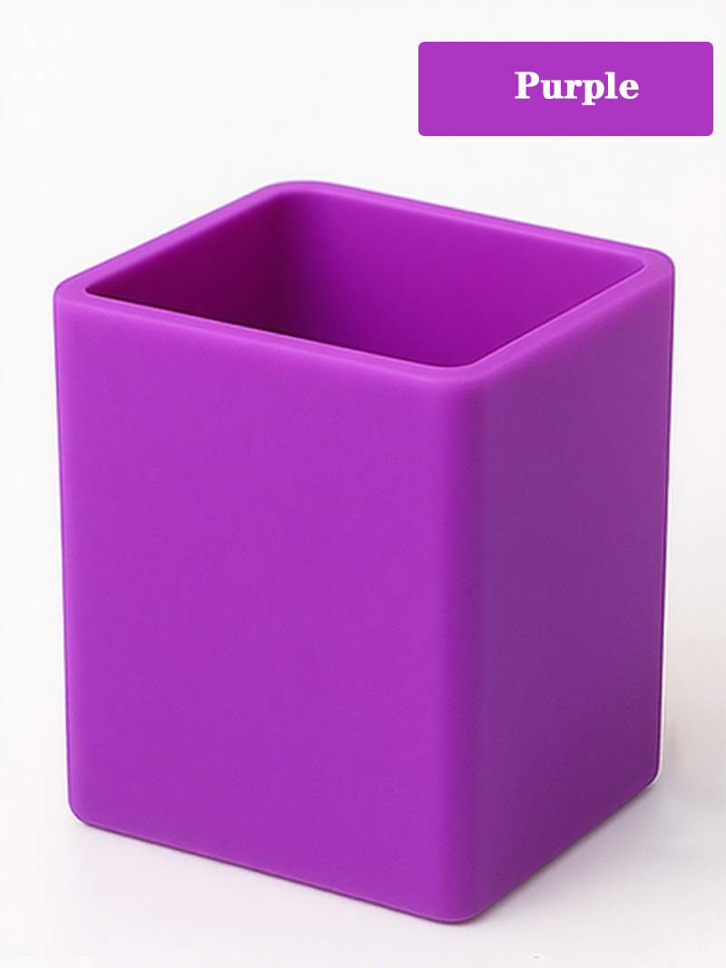 Pourpre