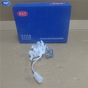 雅马哈07 08 Yzf R1 08-10 R6 4C8-13907-01 101962-2061 4C8-13907-01-00 4C8-13907-02-00 PAT-M003 - Product Image 2