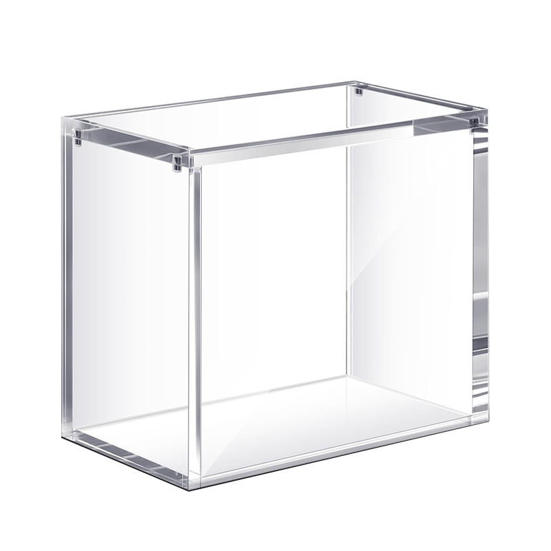 Transparente
