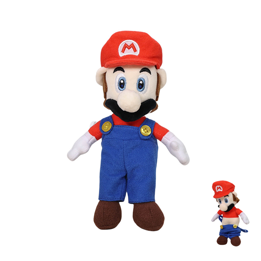 Mario 20CM