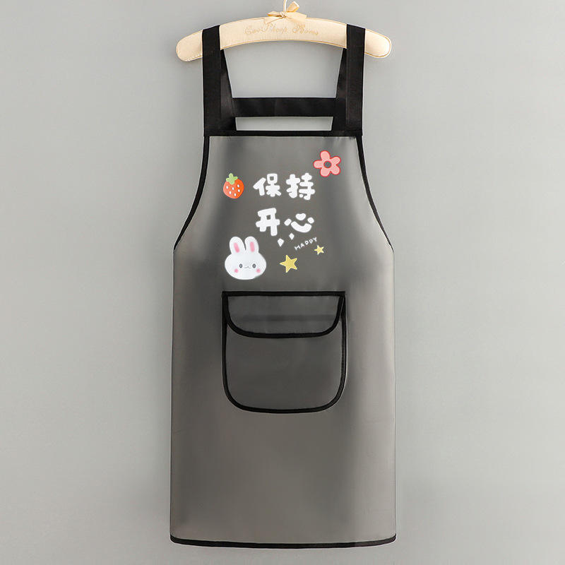 Satisfait de la taille standard.