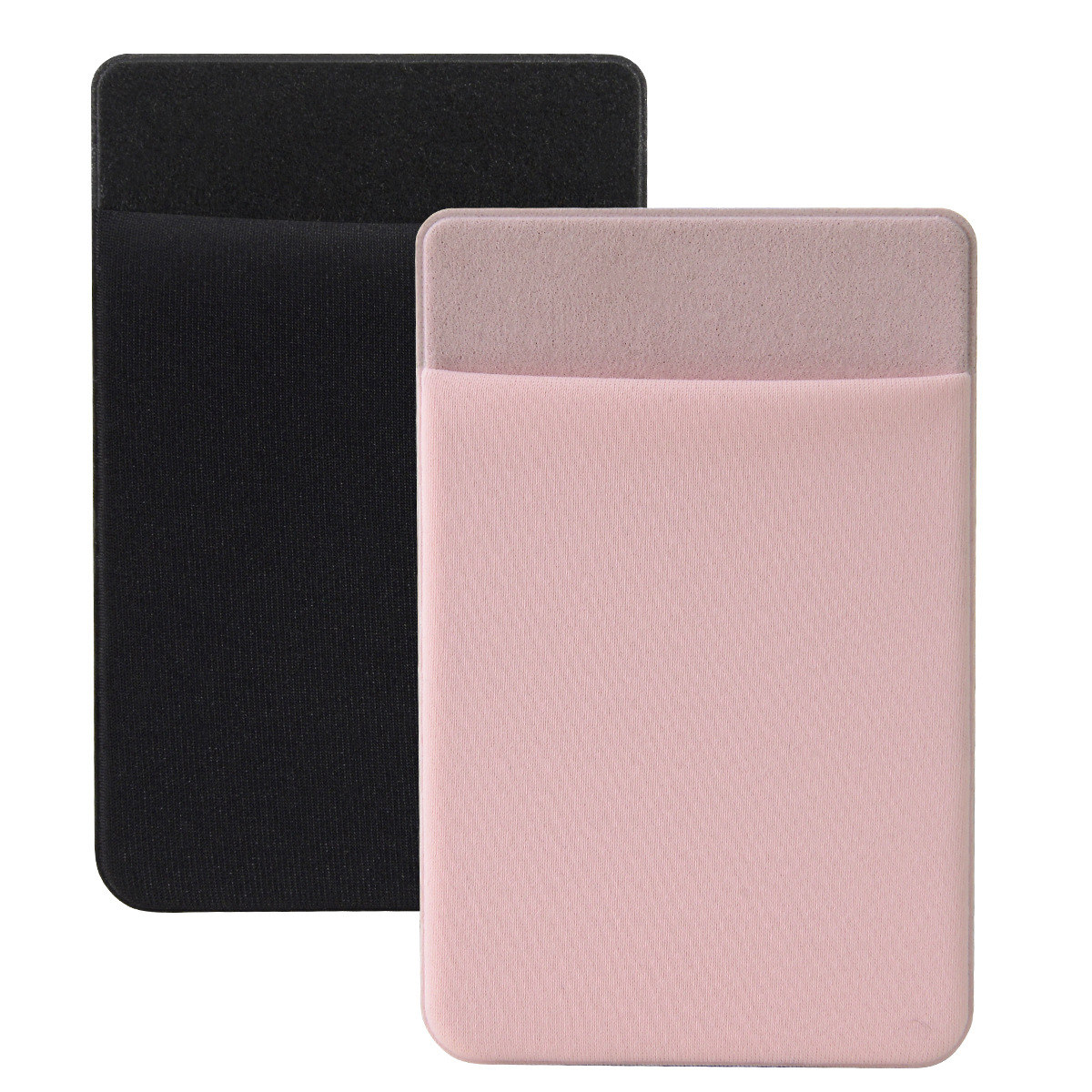 Pink+Rfid