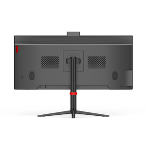 Custom <strong>Multi</strong> Colors 30 Inch All in One Pc Wide Gaming <strong>Monitor</strong> Electronics Desktop Aio <strong>Computer</strong> - Product Image 3