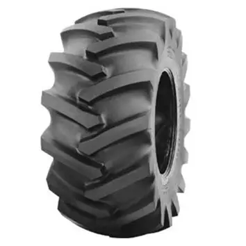 शीर्ष 10 चीनी टायर ब्रांडों वानिकी टायर के लिए थोक 12.4-24