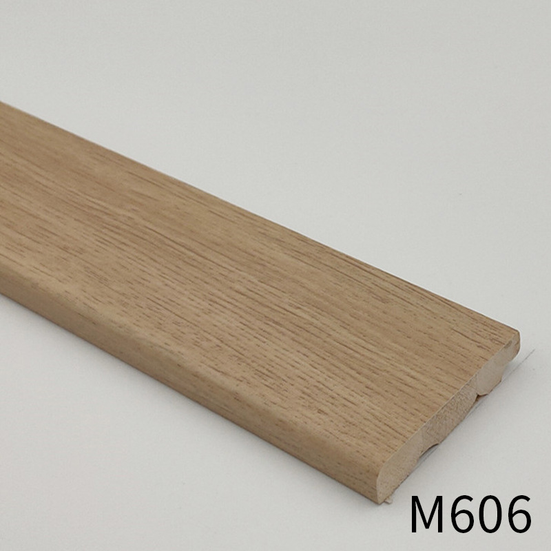M616> 2000 * 60 * 13 whole wood substrate