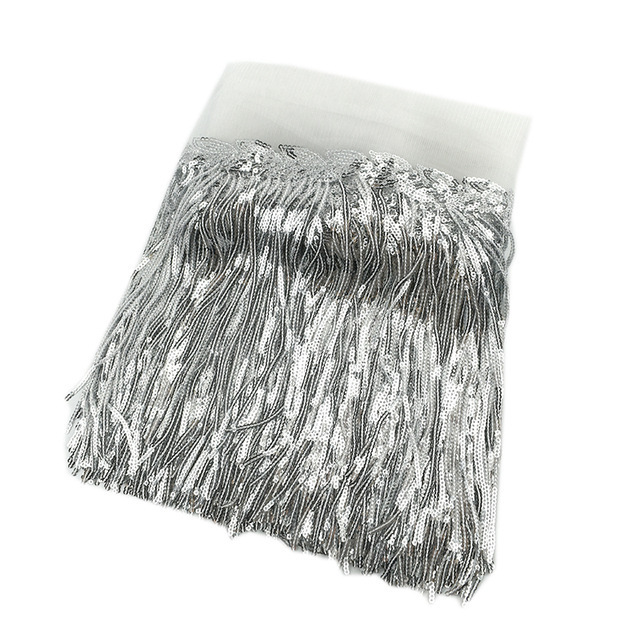 20cm-argent