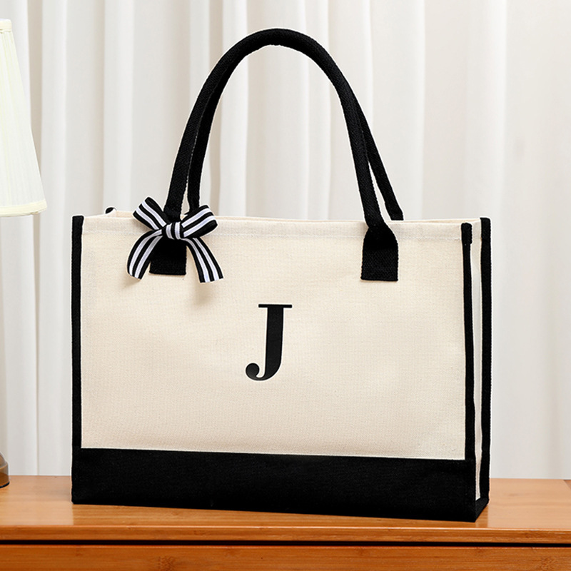 Noir et blanc J