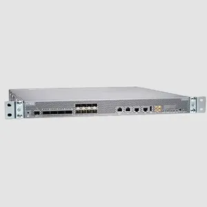 Juniper evrensel orijinal MX204 yönlendirici JUNOS-64 HW-BASE 4G USB özellikleri kurumsal ağ WPA şifreleme 5G Wi-Fi destekler - Product Image 1