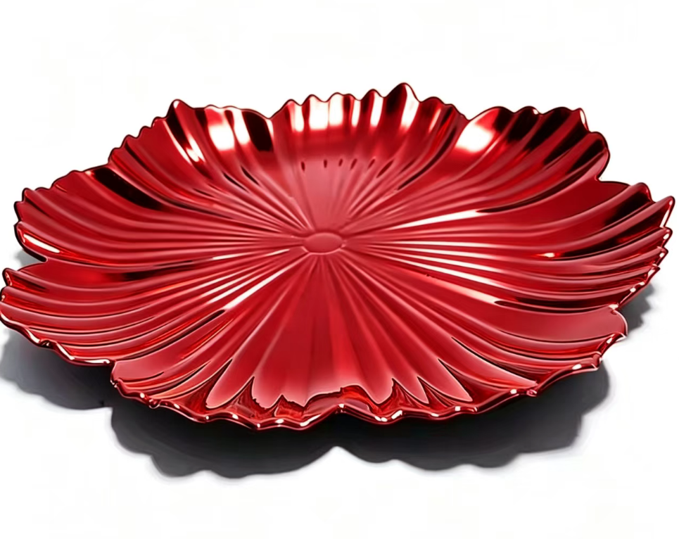Rouge