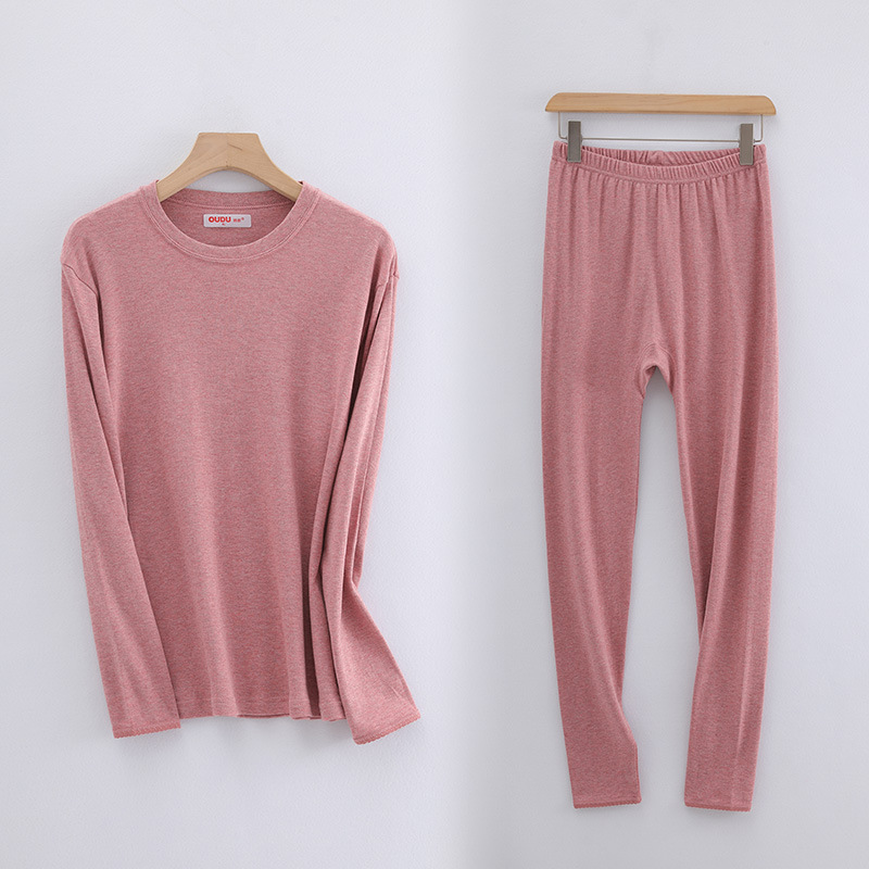 Gray pink