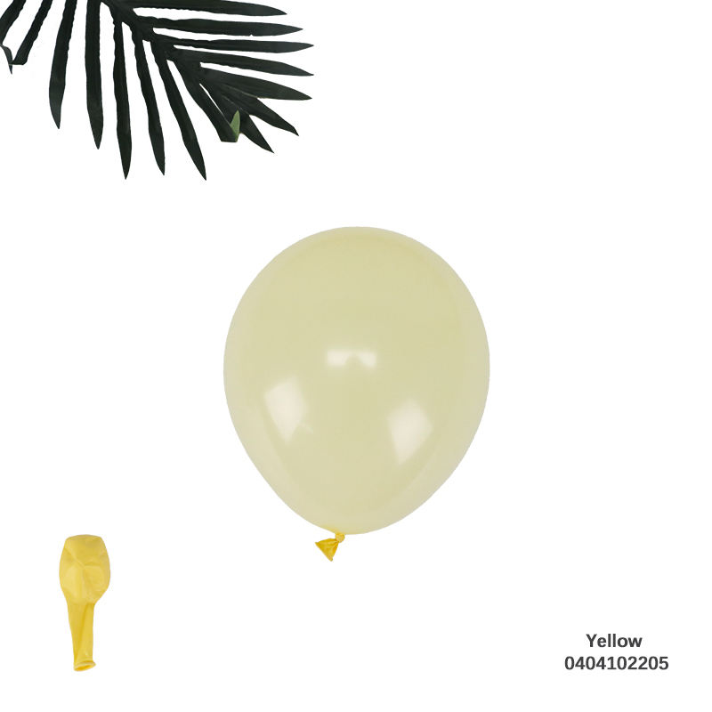 สี 3