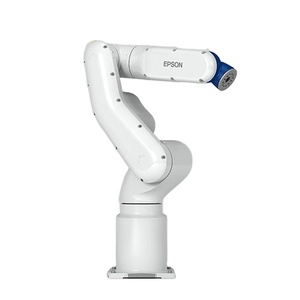 EPSONロボットアームVT6Lマニピュレーターロボットアームオールインワン6軸CNCロボットアーム - Product Image 2