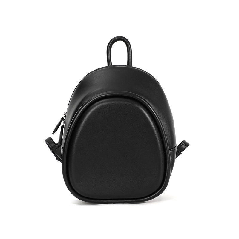 Elegant Black