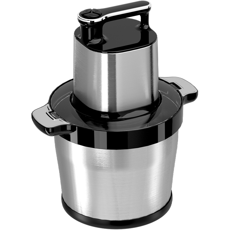 MC-03 8L