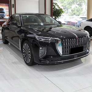 Hongqi h9 <span class=keywords><strong>2025</strong></span> 2.0t דגל יוקרה מהדורה עסקית 252ps 380 <span class=keywords><strong>nm</strong></span> 4 דלת 5 seater sedan sedan sedan sedan sedan