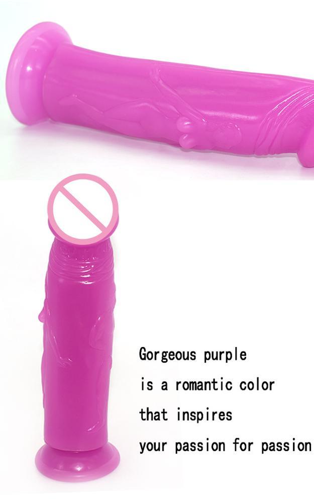 Pourpre