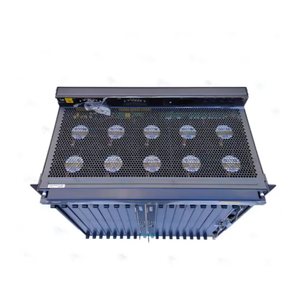 AN5516-01 OLT Frame Dual Uplink Single Main Control Board SC Connector Used for 4G/3G/FTTH/WiFi <strong>Networks</strong> 10G Data Rate - Product Image 3