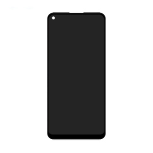 サムスン用LCDギャラクシーA11用スクリーンサムスンA11用LCDディスプレイタッチスクリーンデジタイザーアセンブリ - Product Image 2