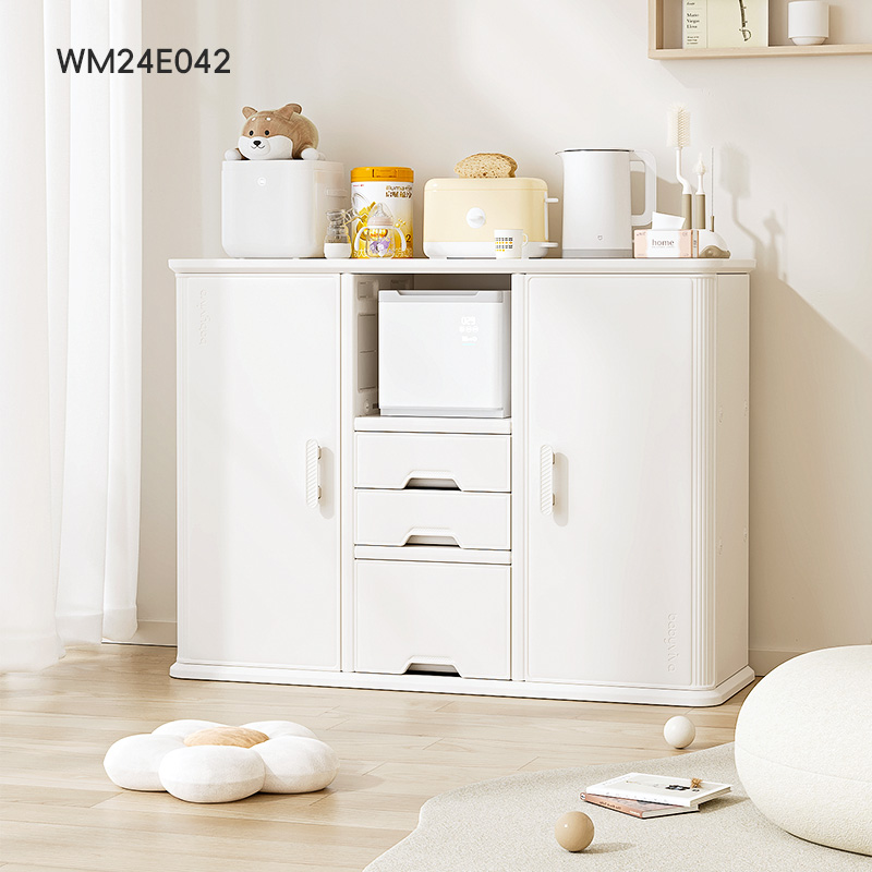 White-WM24E042