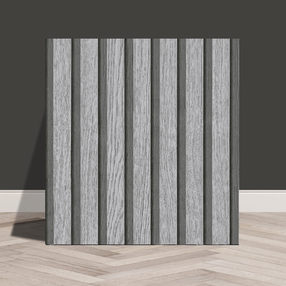 DW-203 30x30cm