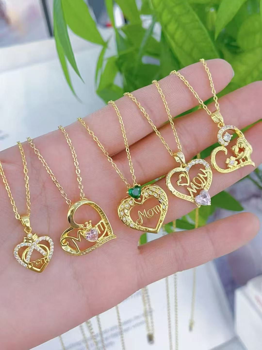 chat for detailed style