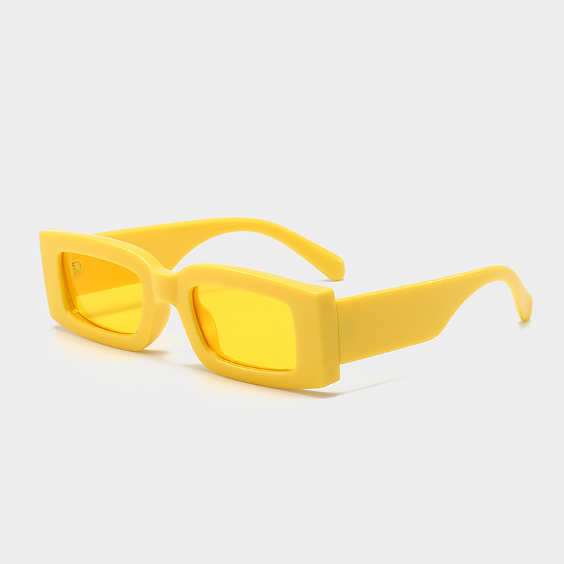 Amarillo