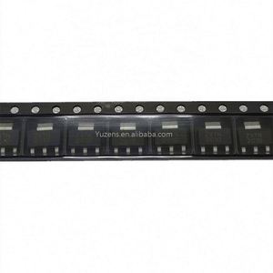 ARM Microcontrollers - MCU 32BIT ARM <strong>Cortex</strong> M3 Connectivity 512kB Integrated Circuit STM32F205RET6