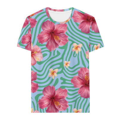 สีฟ้าอ่อน0231