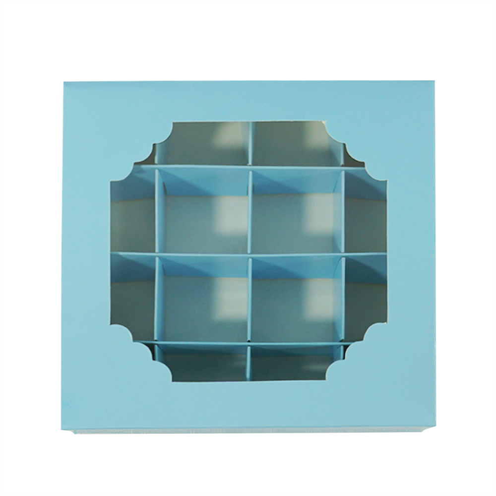 Azul