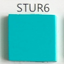 STUR6
