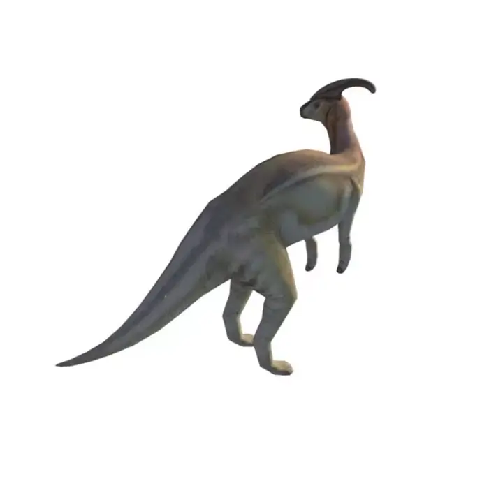 Individuelles beliebtes aufblasbares riesiges Drachen-Dinosaurier-Cartoon-Modell