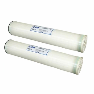 High Water Quality <strong>CSM</strong> Industrial Ro <strong>Membrane</strong> 8040 <strong>Csm</strong> Ro <strong>Membrane</strong> Price for Water Treatment