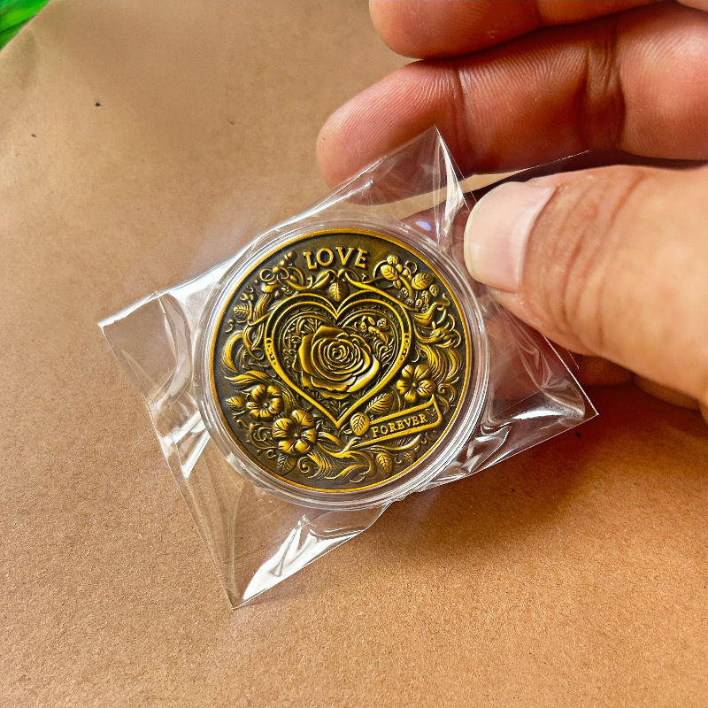 Oro antico
