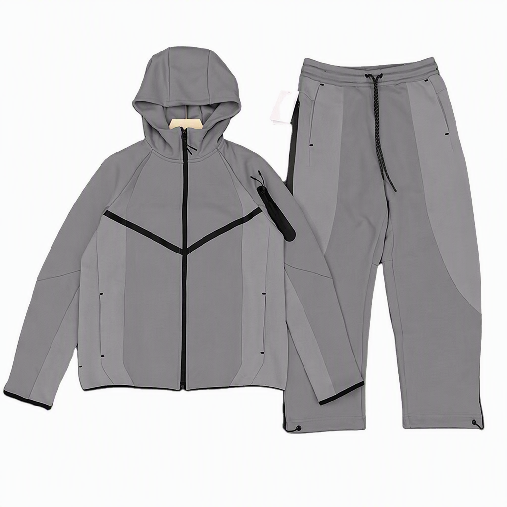 Gris