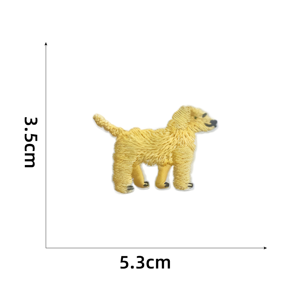 chien