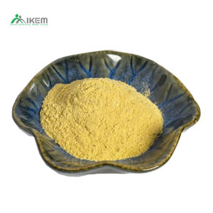 Chất lượng cao alpha-nitroso-<span class=keywords><strong>beta</strong></span>-<span class=keywords><strong>naphthol</strong></span> CAS 131 trong kho với giá tốt độ tinh khiết 98% sản xuất cung cấp - Product Image 2