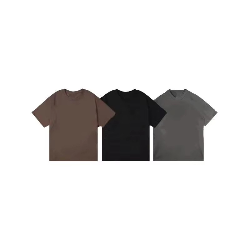 H7 Brown