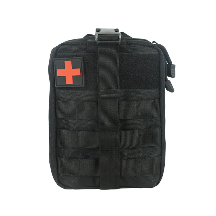 bolsa molle