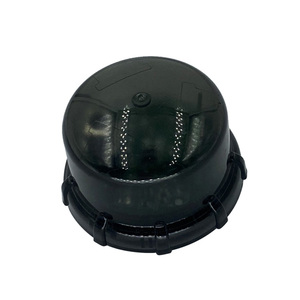 Regulador inteligente Zigbee Zhaga, sensor/controlador con función 2 en 1, el más barato - Product Image 3
