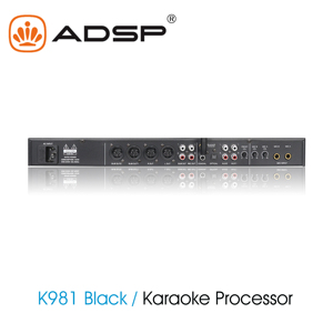 New <strong>Design</strong> Ic <strong>Dsp</strong> Audio <strong>Processor</strong> With bluetooth Great Price